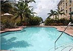 Hotel Best Western Plus Miami Airport West Inn & Suites