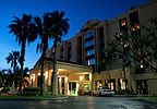 Hotel Hyatt Place Miami Airport West-Doral