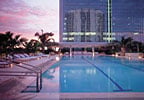 Hotel Conrad Miami