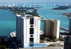 Aparthotel Doubletree By Hilton Grand Biscayne Bay