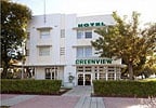 Hotel Greenview South Beach