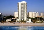 Hotel Doubletree Ocean Point Resort & Spa