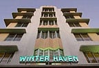 Hotel Winter Haven South Beach