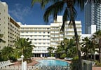 Hotel Four Points By Sheraton Miami Beach