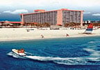 Hotel Newport Beachside & Resort