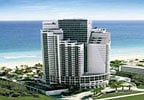 Hotel Trump International Beach Resort Miami