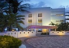 Hotel Wyndham Garden Miami South Beach