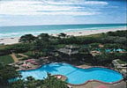 Hotel The Alexander All Suite Ocean Front Resort