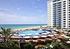 Hotel Gansevoort Miami Beach