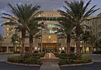 Hotel Intercontinental At Doral Miami