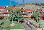 Hotel Heidelberg Inn-Extra Holidays
