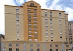 Hotel La Quinta Inn & Suites New Orleans Downtown