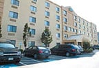 Hotel La Quinta Inn & Suites Baltimore Bwi Airport 2045