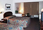 Hotel Comfort Suites Laurel Lakes