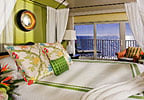Hotel La Playa Beach & Golf Resort
