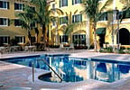 Hotel Hawthorn Suites By Wyndham Naples