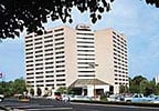 Hotel Holiday Inn Select Opryland