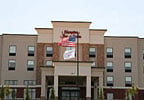 Hotel Hampton Inn & Suites Lebanon