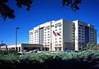 Hotel Embassy Suites Nashville-South-Cool Springs