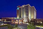 Hotel Embassy Suites Murfreesboro & Confer.