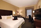 Hotel Hampton Inn & Suites Nashville Franklin