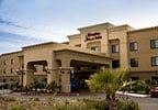 Hotel Hampton Inn & Suites Oakland Airport Alameda