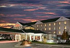 Hotel Hilton Garden Inn Omaha West