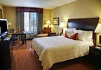 Hotel Hilton Garden Inn Fontana