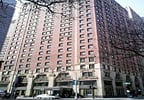 Hotel Inn Of Chicago, An Ascend Collection