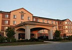 Hotel Homewood Suites By Hilton Orland Park