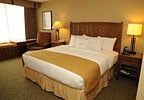 Hotel Doubletree By Hilton Libertyville