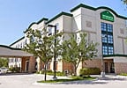 Hotel Wingate By Wyndham Arlington Heights