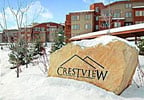 Apartamentos Crestview Condominiums