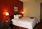 Hotel Hampton Inn Panama City-Panama City Mall