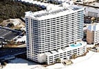 Hotel Resort Quest Rentals At Palazzo Condominiums