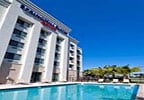 Hotel Springhill Suites By Marriott West Palm Beach I-95