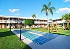 Hotel Bw Palm Beach Lakes