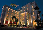 Hotel The Colony Palm Beach