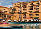 Hotel The Ritz-Carlton Palm Beach