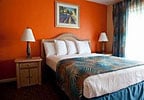 Hotel Legacy Vacation Resorts Palm Coast