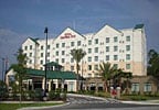 Hotel Hilton Garden Inn Palm Coast Town Center