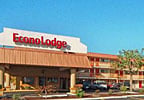 Hotel Econo Lodge Expo Center