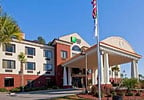 Hotel Holiday Inn Express & Suites Pensacola