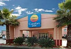 Hotel Comfort Inn-Pensacola