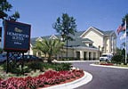 Hotel Homewood Suites By Hilton Pensacola-Arpt