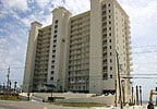 Hotel Resortquest Rentals At Windemere Condominiums