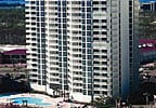 Hotel Resortquest Rentals At Palacio