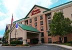 Hotel Hampton Inn & Suites Valley Forge-Oaks