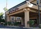 Hotel Hampton Inn Phoenix-Mesa