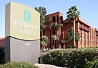 Hotel Embassy Suites Phoenix Airport